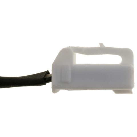 ABS Wheel Speed Sensor Wiring Harness WVE 1P2119