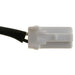 ABS Wheel Speed Sensor Wiring Harness WVE 1P2119