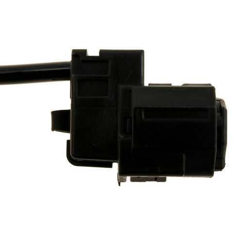 ABS Wheel Speed Sensor Wiring Harness WVE 1P2119