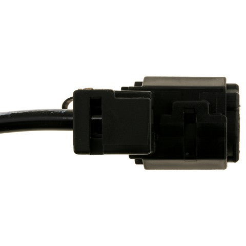 ABS Wheel Speed Sensor Wiring Harness WVE 1P2119