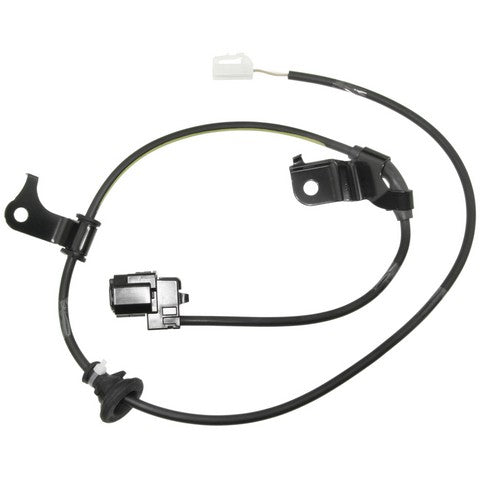 ABS Wheel Speed Sensor Wiring Harness WVE 1P2120
