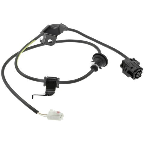 ABS Wheel Speed Sensor Wiring Harness WVE 1P2120