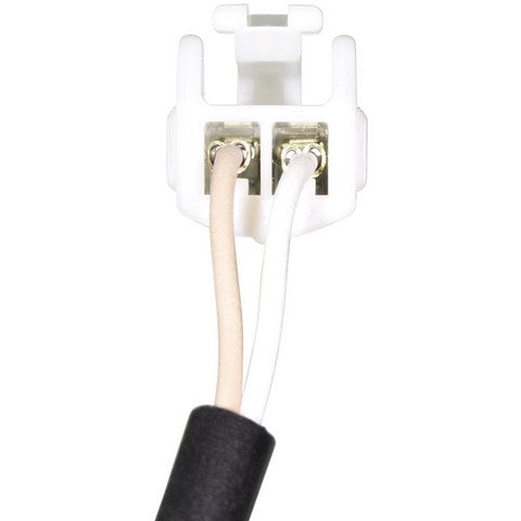 ABS Wheel Speed Sensor Wiring Harness WVE 1P2120
