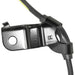 ABS Wheel Speed Sensor Wiring Harness WVE 1P2120