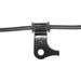 ABS Wheel Speed Sensor Wiring Harness WVE 1P2120