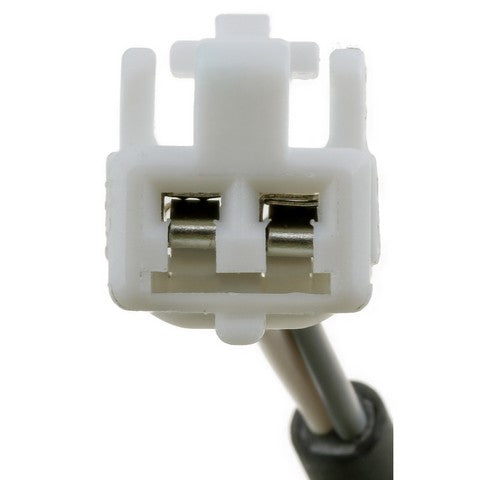 ABS Wheel Speed Sensor Wiring Harness WVE 1P2121