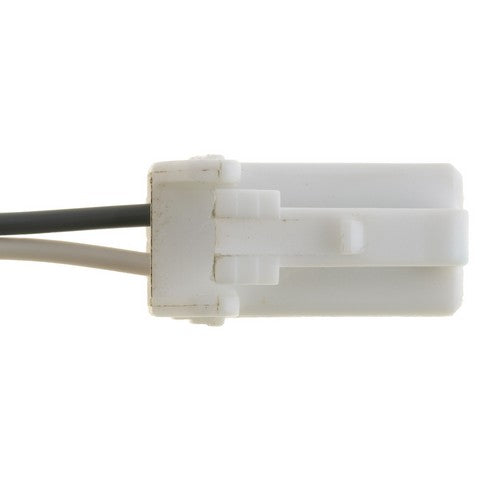 ABS Wheel Speed Sensor Wiring Harness WVE 1P2121