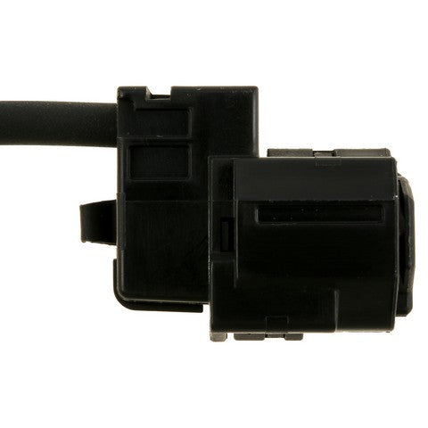ABS Wheel Speed Sensor Wiring Harness WVE 1P2121