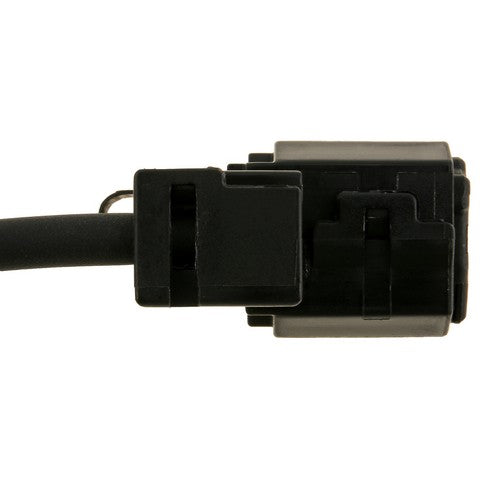 ABS Wheel Speed Sensor Wiring Harness WVE 1P2121