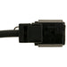 ABS Wheel Speed Sensor Wiring Harness WVE 1P2121