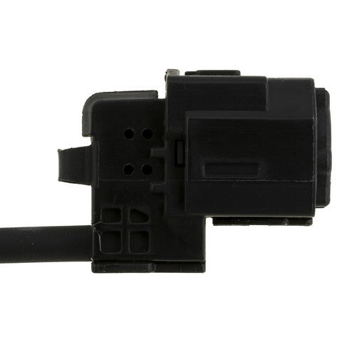 ABS Wheel Speed Sensor Wiring Harness WVE 1P2122