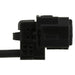 ABS Wheel Speed Sensor Wiring Harness WVE 1P2122