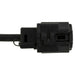 ABS Wheel Speed Sensor Wiring Harness WVE 1P2122