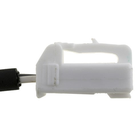 ABS Wheel Speed Sensor Wiring Harness WVE 1P2122