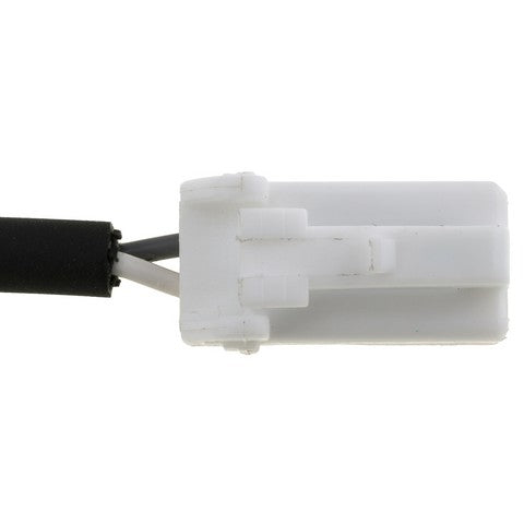 ABS Wheel Speed Sensor Wiring Harness WVE 1P2122