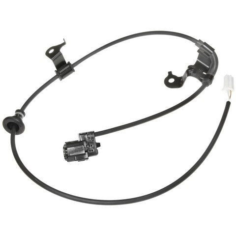 ABS Wheel Speed Sensor Wiring Harness WVE 1P2123