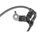 ABS Wheel Speed Sensor Wiring Harness WVE 1P2123