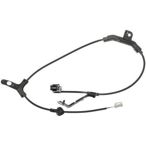 ABS Wheel Speed Sensor Wiring Harness WVE 1P2124