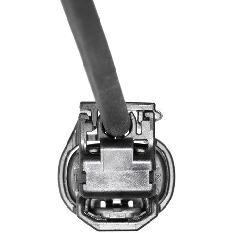 ABS Wheel Speed Sensor Wiring Harness WVE 1P2124