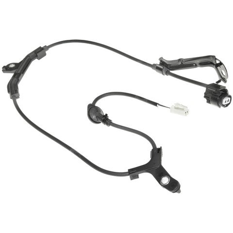 ABS Wheel Speed Sensor Wiring Harness WVE 1P2124