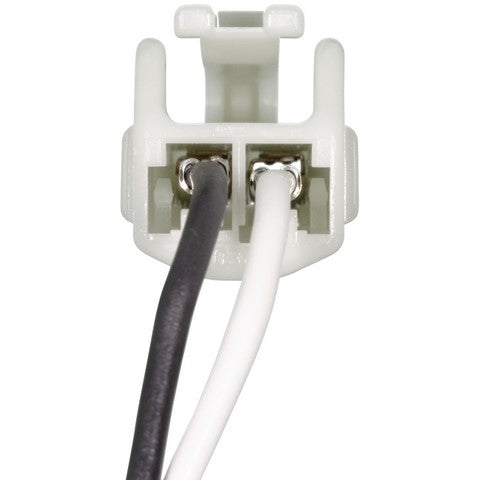 ABS Wheel Speed Sensor Wiring Harness WVE 1P2124