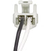 ABS Wheel Speed Sensor Wiring Harness WVE 1P2124