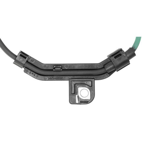 ABS Wheel Speed Sensor Wiring Harness WVE 1P2124