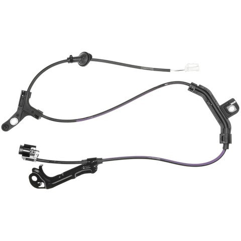 ABS Wheel Speed Sensor Wiring Harness WVE 1P2125