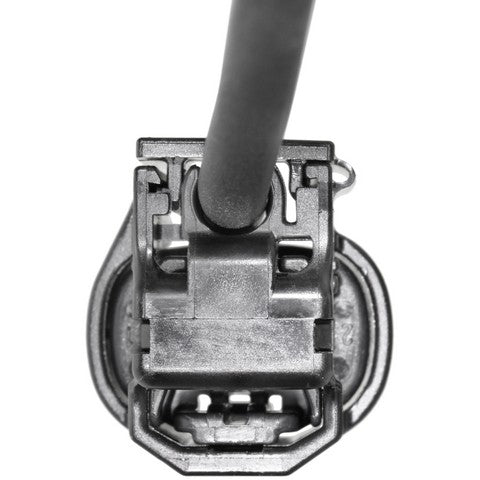 ABS Wheel Speed Sensor Wiring Harness WVE 1P2125