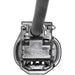 ABS Wheel Speed Sensor Wiring Harness WVE 1P2125