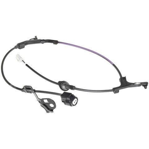 ABS Wheel Speed Sensor Wiring Harness WVE 1P2125