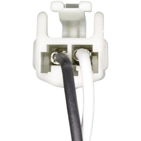 ABS Wheel Speed Sensor Wiring Harness WVE 1P2125