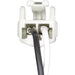 ABS Wheel Speed Sensor Wiring Harness WVE 1P2125