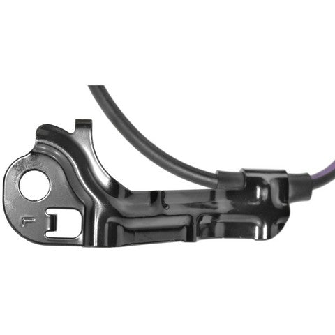 ABS Wheel Speed Sensor Wiring Harness WVE 1P2125