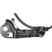 ABS Wheel Speed Sensor Wiring Harness WVE 1P2125