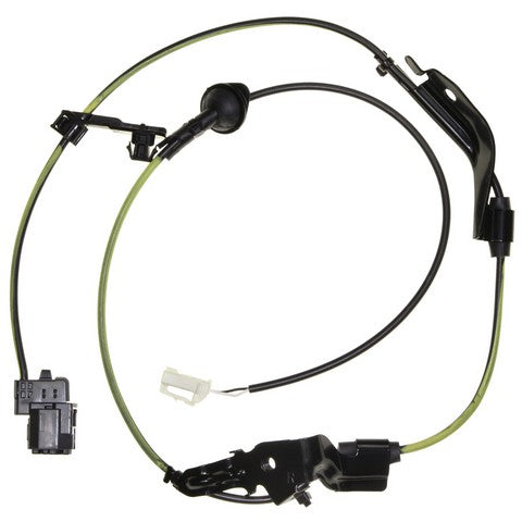 ABS Wheel Speed Sensor Wiring Harness WVE 1P2126