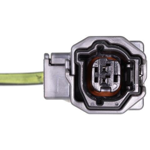 ABS Wheel Speed Sensor Wiring Harness WVE 1P2126