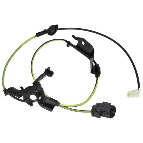 ABS Wheel Speed Sensor Wiring Harness WVE 1P2126