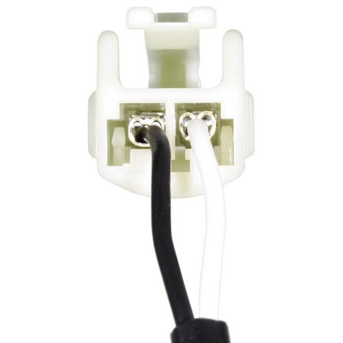 ABS Wheel Speed Sensor Wiring Harness WVE 1P2126