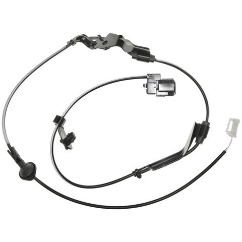 ABS Wheel Speed Sensor Wiring Harness WVE 1P2127
