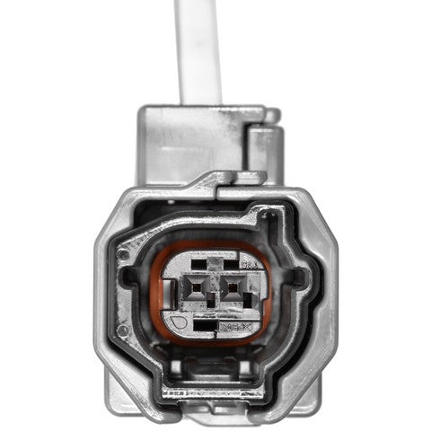 ABS Wheel Speed Sensor Wiring Harness WVE 1P2127