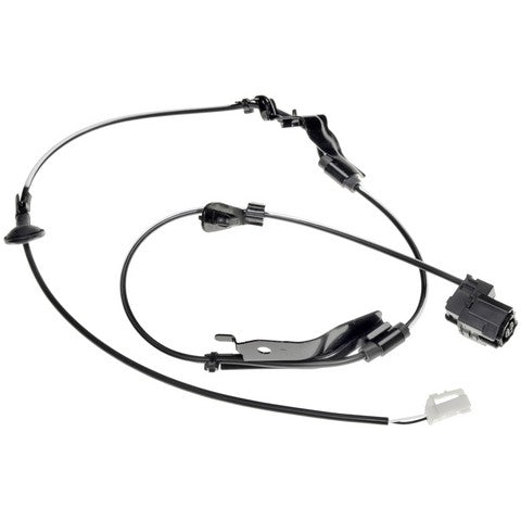 ABS Wheel Speed Sensor Wiring Harness WVE 1P2127