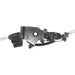 ABS Wheel Speed Sensor Wiring Harness WVE 1P2127