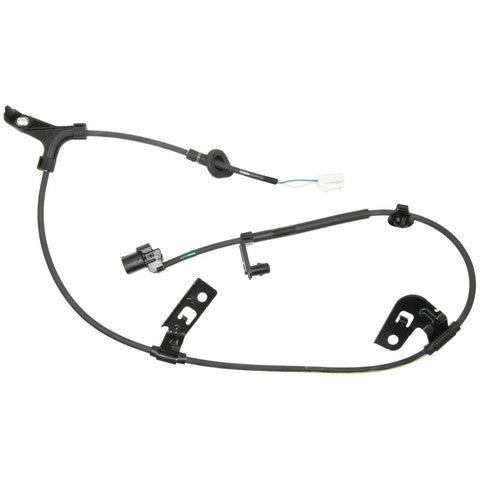 ABS Wheel Speed Sensor Wiring Harness WVE 1P2130