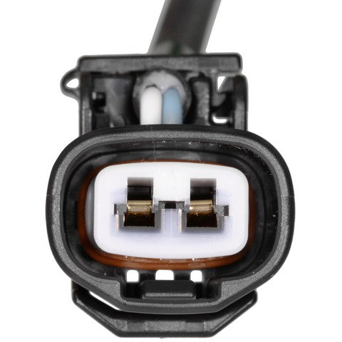 ABS Wheel Speed Sensor Wiring Harness WVE 1P2130