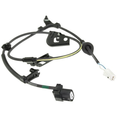 ABS Wheel Speed Sensor Wiring Harness WVE 1P2130