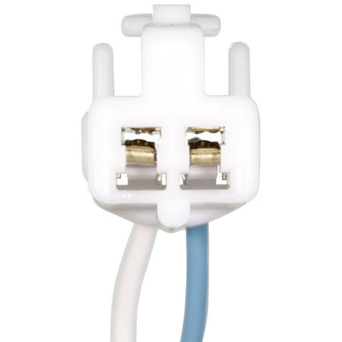 ABS Wheel Speed Sensor Wiring Harness WVE 1P2130