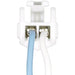 ABS Wheel Speed Sensor Wiring Harness WVE 1P2130