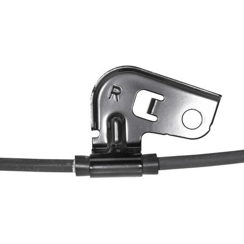 ABS Wheel Speed Sensor Wiring Harness WVE 1P2130