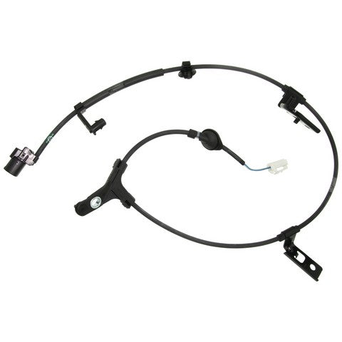 ABS Wheel Speed Sensor Wiring Harness WVE 1P2131